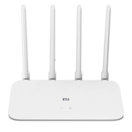 Mi Router 4A Gigabit Edition