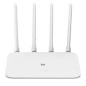 Mi Router 4A Gigabit Edition