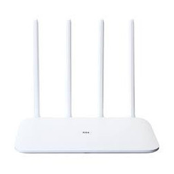 Mi Router 4A Gigabit Edition