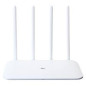 Mi Router 4A Gigabit Edition