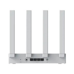 Mi Router 4A Gigabit Edition