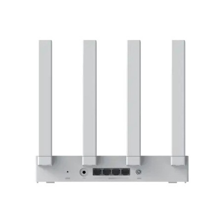 Mi Router 4A Gigabit Edition