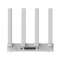 Mi Router 4A Gigabit Edition