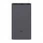 Mi 10000mAh 18W Fast Charge Power Bank 3