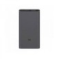 Mi 10000mAh 18W Fast Charge Power Bank 3