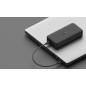 Mi 10000mAh 18W Fast Charge Power Bank 3