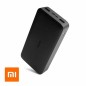 Mi 10000mAh 18W Fast Charge Power Bank 3