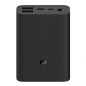10000mAh Mi 18W Fast Charge Power Bank 3