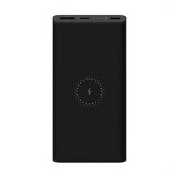 10000mAh Mi 18W Fast Charge Power Bank 3