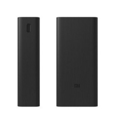 10000mAh Mi 18W Fast Charge Power Bank 3