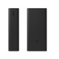10000mAh Mi 18W Fast Charge Power Bank 3
