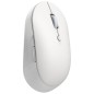 Mi Dual Mode Wireless Mouse Mi Dual Mode Wireless Mouse