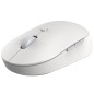 Mi Dual Mode Wireless Mouse Mi Dual Mode Wireless Mouse