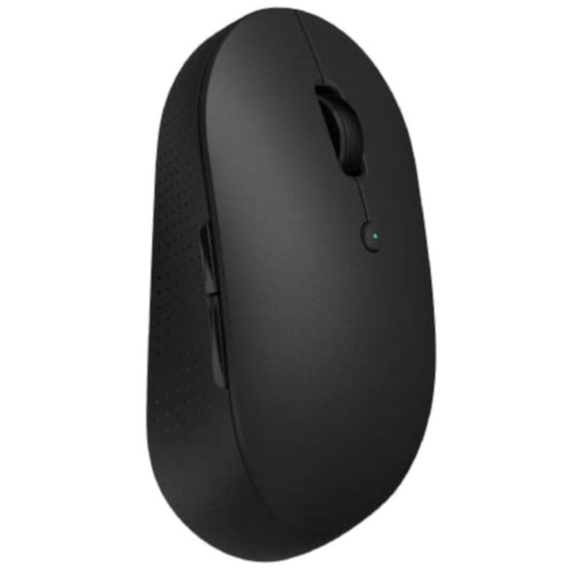 Mi Dual Mode Wireless Mouse Mi Dual Mode Wireless Mouse