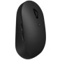 Mi Dual Mode Wireless Mouse Mi Dual Mode Wireless Mouse