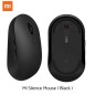 Mi Dual Mode Wireless Mouse Mi Dual Mode Wireless Mouse