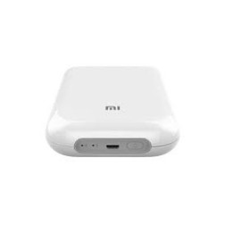 Mi Portable Photo Printer