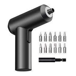Mi Cordless Screwdriver