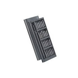 Mi Cordless Screwdriver