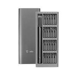 Mi Cordless Screwdriver