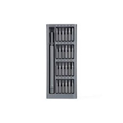 Mi Cordless Screwdriver