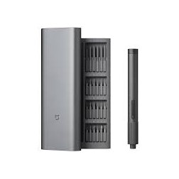 Mi Cordless Screwdriver