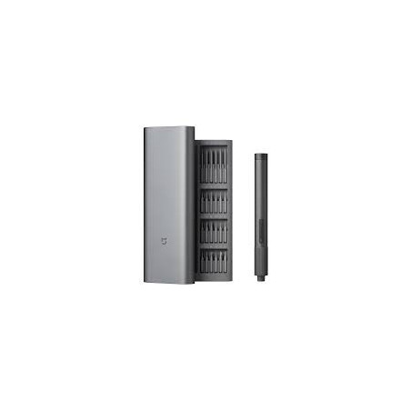 Mi Cordless Screwdriver