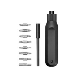 Mi Cordless Screwdriver