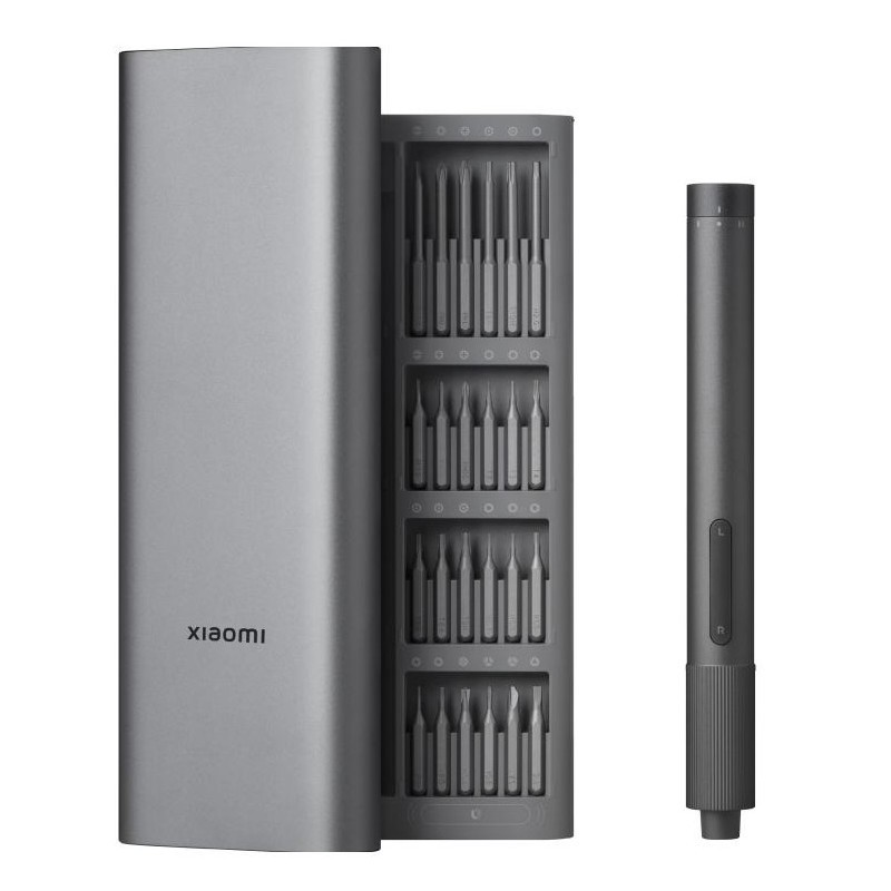 Mi Cordless Screwdriver