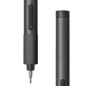 Mi Cordless Screwdriver