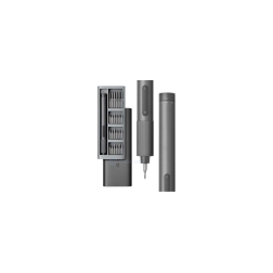 Mi Cordless Screwdriver