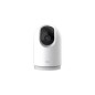 Mi 360° Home Security Camera 2K Pro