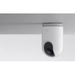Mi 360° Home Security Camera 2K Pro