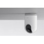Mi 360° Home Security Camera 2K Pro