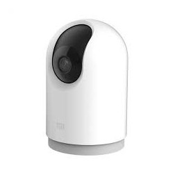 Mi 360° Home Security Camera 2K Pro