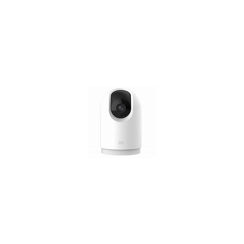 Mi 360° Home Security Camera 2K Pro Mi 360° Home Security Camera 2K Pro