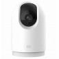 Mi 360° Home Security Camera 2K Pro Mi 360° Home Security Camera 2K Pro