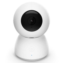 Mi 360° Home Security Camera 2K Pro