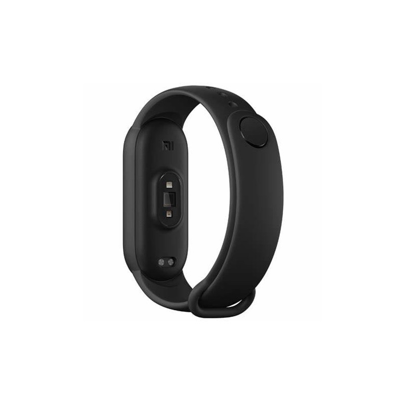 Mi Smart Band 5