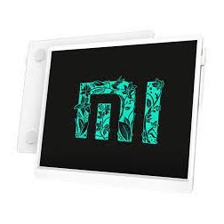 Mi LCD writing tablet 13.5''