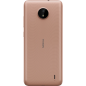 NOKIA C20 2+32Gb NOKIA C20 2+32Gb