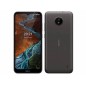NOKIA C10 1+32Gb NOKIA C10 1+32Gb
