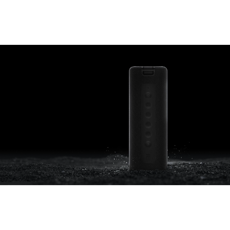 Mi Portable Bluetooth Speaker