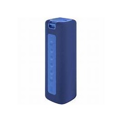 Mi Portable Bluetooth Speaker
