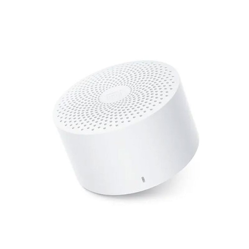Mi Portable Bluetooth Speaker