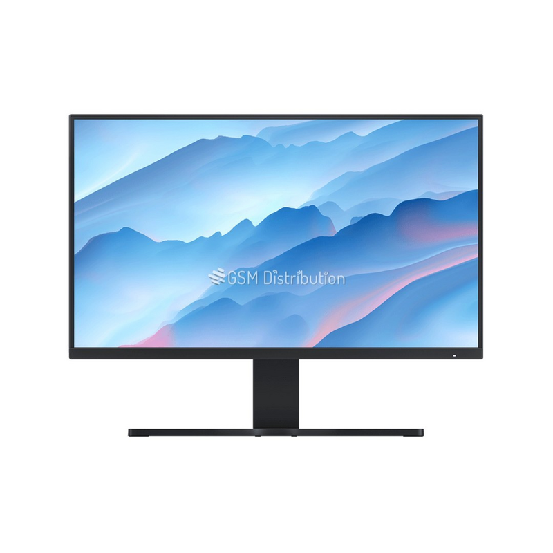 Xiaomi Desktop Monitor 27 Xiaomi Desktop Monitor 27