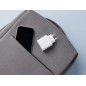 Mi 33W Wall Charger (Type-A+Type-C) EU Mi 33W Wall Charger (Type-A+Type-C) EU