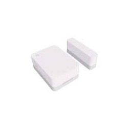 Mi Door and Window Sensor 2