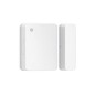 Mi Door and Window Sensor 2 Mi Door and Window Sensor 2
