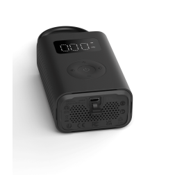 Xiaomi Portable Electric Air Compressor 1S